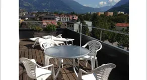 FeWo Creativ-Center Lienz - Image 4