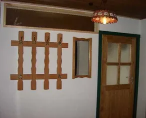 Haus Osterrieder - Image 2