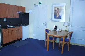 Hotel Royal Sas van Gent - Image 5