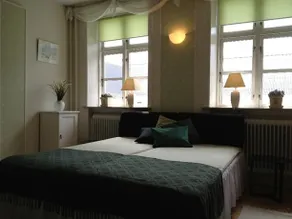Kvisthøj Bed & Breakfast - Image 3