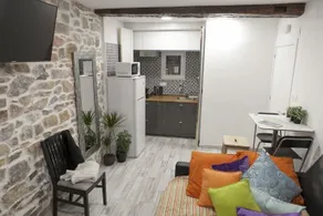 San Sebastian Holiday Guesthouse - Image 4