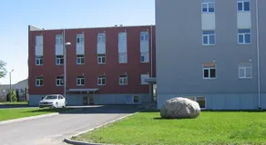 Haapsalu Kutsehariduskeskuse Hostel - Image 2