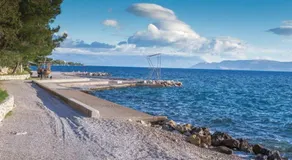 Villa Mediteran - Image 3
