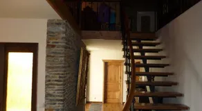 Chez Saskia - Image 4