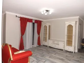 SI Residence - Image 3