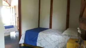 El Delfin - Image 3