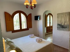 Hotel Mas La Pau - Image 4
