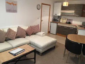 Ashbourne Holiday Homes - Image 5