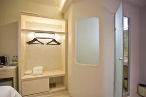 M+ Boutique Hotel - Image 3