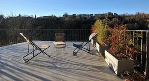 Gite les Chaberts - Image 4