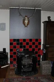 B&B Villa Egmont - Image 2