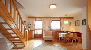 Appartamenti Pastüra - Image 2