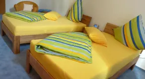Ferienwohnung am Weyer - Image 3