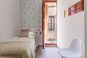 Casa de la Moneda - Center Luxury Duplex - Image 5