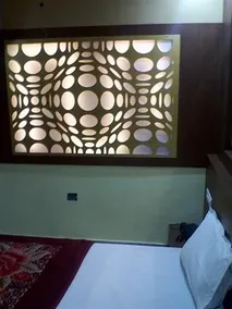 Hotel Maharaja - Image 3