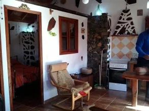 Casitas El Paso - Image 2