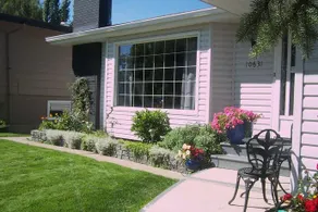 A Place To Remember Cute and Cozy B&B - Image 2