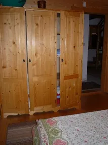 Anna Luxusapartman - Image 5