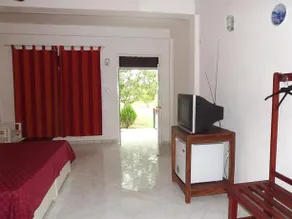 Nicoya Safari Resort - Image 3