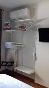 Chambre d'hôtes au bord de mer - Image 3