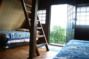 Earth Lodge - Image 4