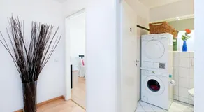 Berlin Center - Image 2