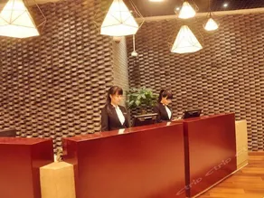 LIHE HOTEL - Image 2