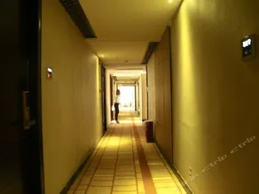 Dongguan Behito Hotel - Image 4
