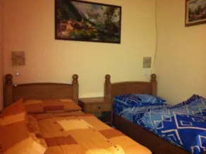 Kuca za odmor Karalic - Image 5
