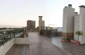 Santiago Town Apartamentos - Image 2