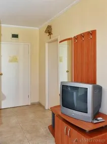 Victoria Residence PS Apartment - Image 4