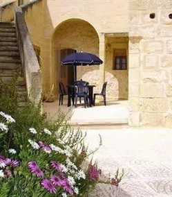 Dar Haniena Farmhouse - Image 2