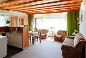 Apartment in Armsfeld With Pool - Image 2