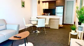 Best Located Brand New Apartment in Canberra CBD - Image 2