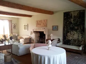 Domaine Des Jasses - Image 5