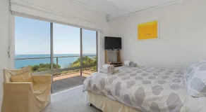 The Mount Martha Lookout - Image 4