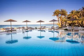 Zephyros Beach - Image 2