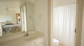 The Country Club - Image 3