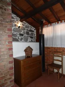 Casa Do Forno - Image 4