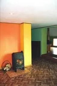 Guest House Laumas - Image 5