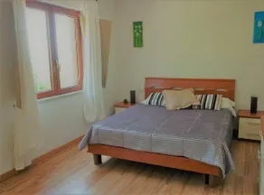 Villa Azzurra - Image 4