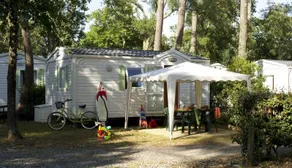Camping Le Boudigau - Image 3