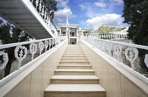 Bykada The Prince Hotel - Image 2