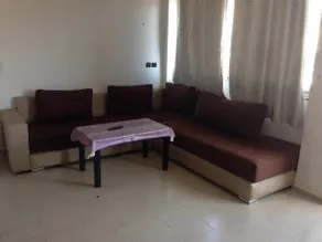 Residence Triangulo - Image 3