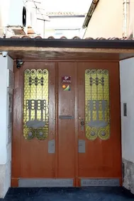 Apartma Gušt Koper - Image 2