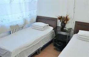 WEIFANG YONGDA HOSTEL - Image 5
