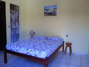 Casa Colibri - Image 4