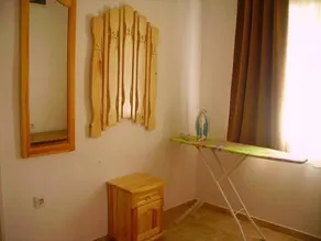 Vila Videlina - Image 4