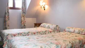 Auberge des Potiers - Image 1