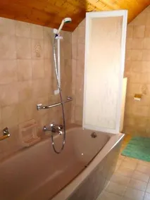 Ferienwohnung Hillbrand - Image 3